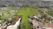 4898 MP Teren Intravilan | Prahova - Cornu De Jos | Toate Ut 