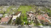 4898 MP Teren Intravilan | Prahova - Cornu De Jos | Toate Ut
