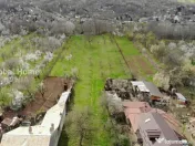 4898 MP Teren Intravilan | Prahova - Cornu De Jos | Toate Ut 