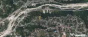 4898 MP Teren Intravilan | Prahova - Cornu De Jos | Toate Ut