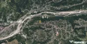 4898 MP Teren Intravilan | Prahova - Cornu De Jos | Toate Ut