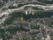 4898 MP Teren Intravilan | Prahova - Cornu De Jos | Toate Ut 