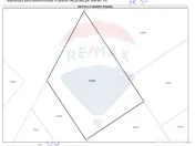 Teren 500 mp între Perdeluț și Tohanul Nou 