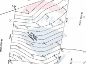 Teren 500 mp între Perdeluț și Tohanul Nou 