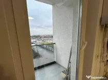 Metalurgiei prima inchiriere cu parcare