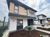 Real Village- Complex rezidential-Ideal pentru confortul zil