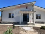 Casă / Vilă cu 4 camere de vânzare