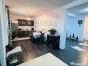 Casă / Vilă cu 4 camere de vânzare 