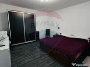 Casă / Vilă cu 4 camere de vânzare 