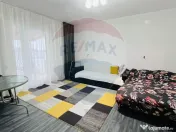 Casă / Vilă cu 4 camere de vânzare 