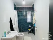 Casă / Vilă cu 4 camere de vânzare 