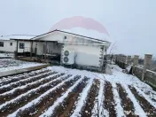 Casă / Vilă cu 4 camere de vânzare 