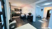 Casă / Vilă cu 4 camere de vânzare