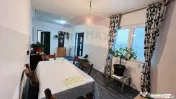 Casă / Vilă cu 4 camere de vânzare