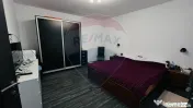 Casă / Vilă cu 4 camere de vânzare