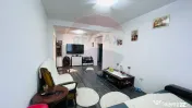 Casă / Vilă cu 4 camere de vânzare