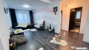 Casă / Vilă cu 4 camere de vânzare