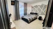 Casă / Vilă cu 4 camere de vânzare