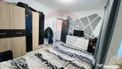 Casă / Vilă cu 4 camere de vânzare