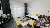 Casă / Vilă cu 4 camere de vânzare