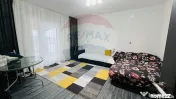 Casă / Vilă cu 4 camere de vânzare