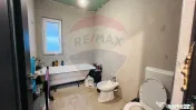 Casă / Vilă cu 4 camere de vânzare