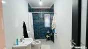 Casă / Vilă cu 4 camere de vânzare
