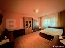 Apartament 2 camere, 51 mp, zona Pelendava -1 Mai
