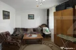 Apartament 2 camere, 68 mp, zona Aradul Nou