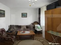 Apartament 2 camere, 68 mp, zona Aradul Nou