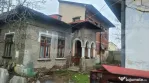 Casa + teren, 124 mp, zona Lupeni - Semicentrala