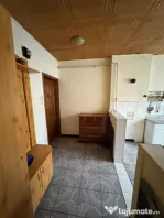 Apartament 2 camere, 52 mp, zona Ferneziu – Scoala Sadovea
