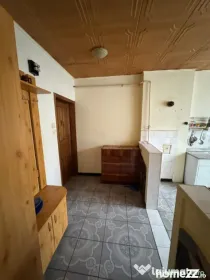 Apartament 2 camere, 52 mp, zona Ferneziu – Scoala Sadovea
