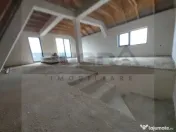 Casa de vanzare, zona linistita, Dambu Rotund 