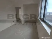 Casa de vanzare, zona linistita, Dambu Rotund 