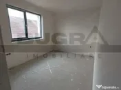 Casa de vanzare, zona linistita, Dambu Rotund 