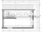 Casa de vanzare, zona linistita, Dambu Rotund 