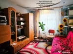 Apartament 2 camere, etaj 1, zona Ciuperca- Maratei