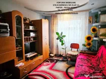 Apartament 2 camere, etaj 1, zona Ciuperca- Maratei