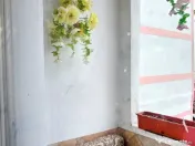 Apartament 2 camere, etaj 1, zona Ciuperca- Maratei 