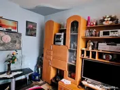 Apartament 2 camere, etaj 1, zona Ciuperca- Maratei 