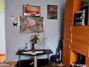 Apartament 2 camere, etaj 1, zona Ciuperca- Maratei 