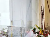 Apartament 2 camere, etaj 1, zona Ciuperca- Maratei 