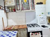 Apartament 2 camere, etaj 1, zona Ciuperca- Maratei 