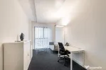 Acces all-inclusive la birouri în Regus City Gate North Tower