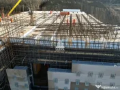 CASA POLISTIBRIK / 100% PASIVA / TAUTII MAGHERAUSI 