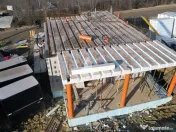 CASA POLISTIBRIK / 100% PASIVA / TAUTII MAGHERAUSI 