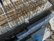 CASA POLISTIBRIK / 100% PASIVA / TAUTII MAGHERAUSI 