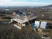 CASA POLISTIBRIK / 100% PASIVA / TAUTII MAGHERAUSI 