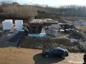 CASA POLISTIBRIK / 100% PASIVA / TAUTII MAGHERAUSI 